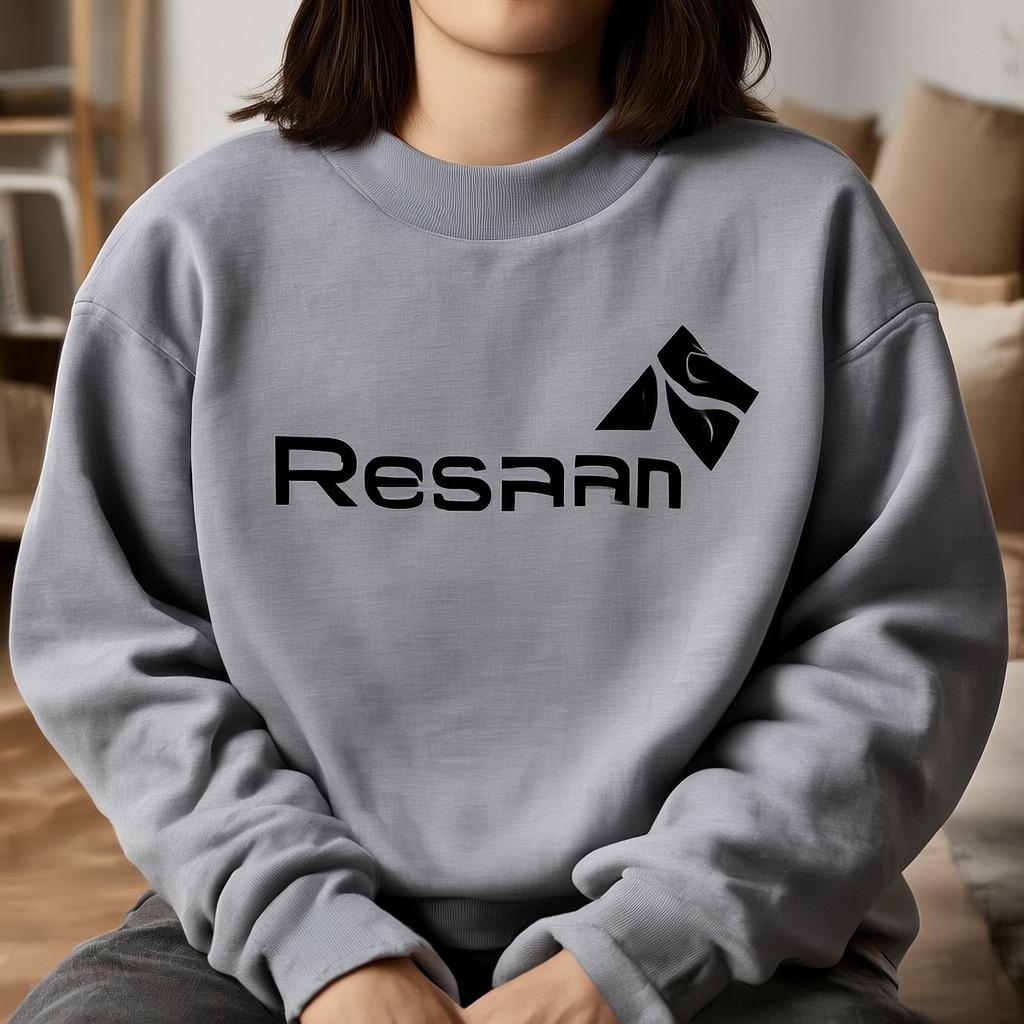Respawn Classic Sweatshirt